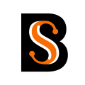Bliss Systems Logo